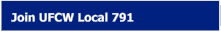 Join UFCW Local 791